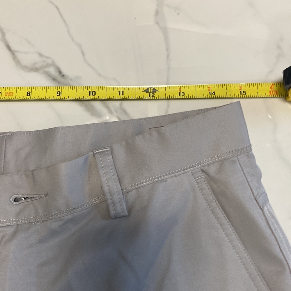 Adidas 👖 - Picture 5 of 8